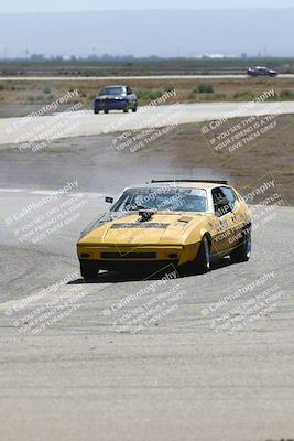 media/Sep-27-2025-24 Hours of Lemons (Sat) [[04fd3ac4ac]]/1pm (Off Ramp)/